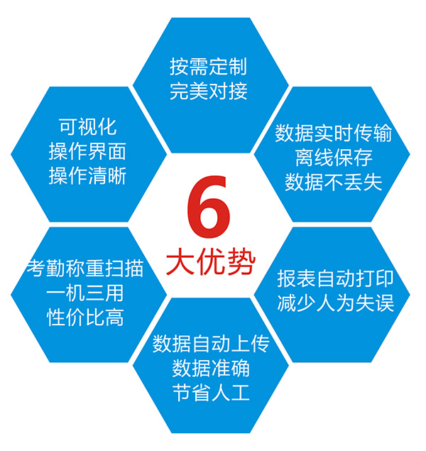 pic3.jpg