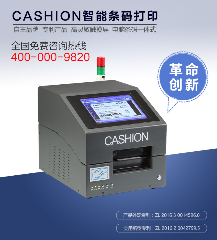 cashion-ca-9800_detail1.jpg