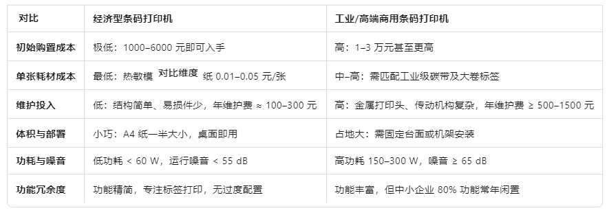 经济-.jpg